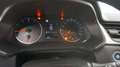 Renault Captur Eco-G Evolution 74kW Azul - thumbnail 13