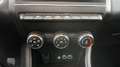 Renault Captur Eco-G Evolution 74kW Azul - thumbnail 19