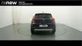 Renault Captur Eco-G Evolution 74kW Azul - thumbnail 5