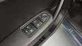 Renault Captur Eco-G Evolution 74kW Azul - thumbnail 10