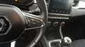 Renault Captur Eco-G Evolution 74kW Azul - thumbnail 15