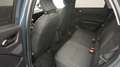 Renault Captur Eco-G Evolution 74kW Azul - thumbnail 24
