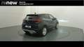 Renault Captur Eco-G Evolution 74kW Azul - thumbnail 4