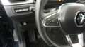 Renault Captur Eco-G Evolution 74kW Azul - thumbnail 14