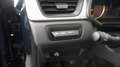 Renault Captur Eco-G Evolution 74kW Azul - thumbnail 11