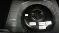 Renault Captur Eco-G Evolution 74kW Azul - thumbnail 7
