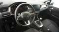 Renault Captur Eco-G Evolution 74kW Azul - thumbnail 16