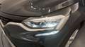 Renault Captur Eco-G Evolution 74kW Azul - thumbnail 8