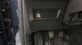 Renault Captur Eco-G Evolution 74kW Azul - thumbnail 12