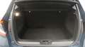 Renault Captur Eco-G Evolution 74kW Azul - thumbnail 29