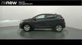 Renault Captur Eco-G Evolution 74kW Azul - thumbnail 6