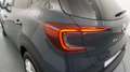 Renault Captur Eco-G Evolution 74kW Azul - thumbnail 27