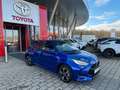 Toyota Yaris 1.5 Hybrid Teamplayer, KAMERA,LED,SITZ-HZG Blau - thumbnail 5