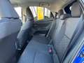 Toyota Yaris 1.5 Hybrid Teamplayer, KAMERA,LED,SITZ-HZG Blau - thumbnail 15