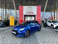 Toyota Yaris 1.5 Hybrid Teamplayer, KAMERA,LED,SITZ-HZG Blau - thumbnail 1