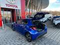 Toyota Yaris 1.5 Hybrid Teamplayer, KAMERA,LED,SITZ-HZG Blau - thumbnail 9