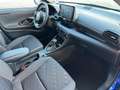 Toyota Yaris 1.5 Hybrid Teamplayer, KAMERA,LED,SITZ-HZG Blau - thumbnail 14