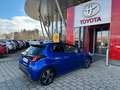 Toyota Yaris 1.5 Hybrid Teamplayer, KAMERA,LED,SITZ-HZG Blau - thumbnail 6