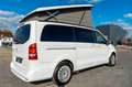 Mercedes-Benz V 250 Marco Polo V250CDI *Navi*Küche*190PS* Weiß - thumbnail 4