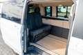 Mercedes-Benz V 250 Marco Polo V250CDI *Navi*Küche*190PS* Weiß - thumbnail 10
