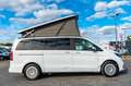 Mercedes-Benz V 250 Marco Polo V250CDI *Navi*Küche*190PS* Weiß - thumbnail 7