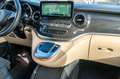 Mercedes-Benz V 250 Marco Polo V250CDI *Navi*Küche*190PS* Weiß - thumbnail 13
