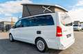 Mercedes-Benz V 250 Marco Polo V250CDI *Navi*Küche*190PS* Weiß - thumbnail 3
