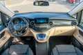 Mercedes-Benz V 250 Marco Polo V250CDI *Navi*Küche*190PS* Weiß - thumbnail 12