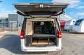 Mercedes-Benz V 250 Marco Polo V250CDI *Navi*Küche*190PS* Weiß - thumbnail 8