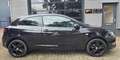 SEAT Ibiza SC 1.2 TSI FR **105PK-CLIMA-CRUISECTRL** Zwart - thumbnail 3