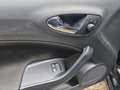 SEAT Ibiza SC 1.2 TSI FR **105PK-CLIMA-CRUISECTRL** Zwart - thumbnail 10