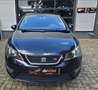 SEAT Ibiza SC 1.2 TSI FR **105PK-CLIMA-CRUISECTRL** Zwart - thumbnail 4