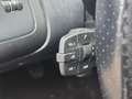 SEAT Ibiza SC 1.2 TSI FR **105PK-CLIMA-CRUISECTRL** Zwart - thumbnail 14