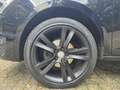 SEAT Ibiza SC 1.2 TSI FR **105PK-CLIMA-CRUISECTRL** Zwart - thumbnail 17
