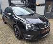 SEAT Ibiza SC 1.2 TSI FR **105PK-CLIMA-CRUISECTRL** Zwart - thumbnail 1