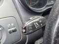 SEAT Ibiza SC 1.2 TSI FR **105PK-CLIMA-CRUISECTRL** Zwart - thumbnail 13