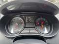 SEAT Ibiza SC 1.2 TSI FR **105PK-CLIMA-CRUISECTRL** Zwart - thumbnail 12