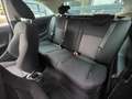 SEAT Ibiza SC 1.2 TSI FR **105PK-CLIMA-CRUISECTRL** Zwart - thumbnail 8