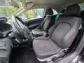SEAT Ibiza SC 1.2 TSI FR **105PK-CLIMA-CRUISECTRL** Zwart - thumbnail 7