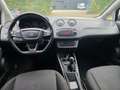 SEAT Ibiza SC 1.2 TSI FR **105PK-CLIMA-CRUISECTRL** Zwart - thumbnail 6