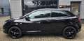 SEAT Ibiza SC 1.2 TSI FR **105PK-CLIMA-CRUISECTRL** Zwart - thumbnail 2