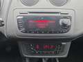 SEAT Ibiza SC 1.2 TSI FR **105PK-CLIMA-CRUISECTRL** Zwart - thumbnail 15