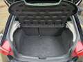 SEAT Ibiza SC 1.2 TSI FR **105PK-CLIMA-CRUISECTRL** Zwart - thumbnail 9