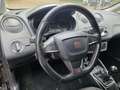 SEAT Ibiza SC 1.2 TSI FR **105PK-CLIMA-CRUISECTRL** Zwart - thumbnail 11