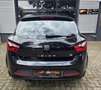 SEAT Ibiza SC 1.2 TSI FR **105PK-CLIMA-CRUISECTRL** Zwart - thumbnail 5