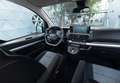 Citroen Spacetourer e-SpaceTourer Combi Talla XL Plus 75kWh - thumbnail 14