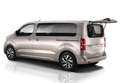 Citroen Spacetourer e-SpaceTourer Combi Talla XL Plus 75kWh - thumbnail 9