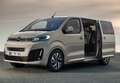 Citroen Spacetourer e-SpaceTourer Combi Talla XL Plus 75kWh - thumbnail 6