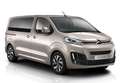 Citroen Spacetourer e-SpaceTourer Combi Talla XL Plus 75kWh - thumbnail 31