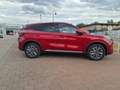 BYD Atto 3 Atto3 Evo 74,8 kWh Excellence Österreich Paket AWD Rot - thumbnail 4